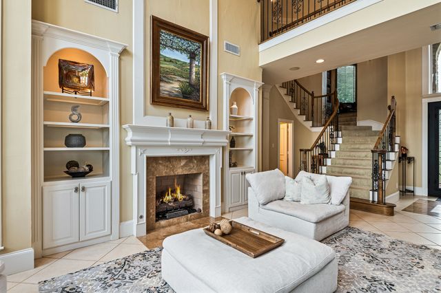 3637 County Road 4804, Athens, TX 75752