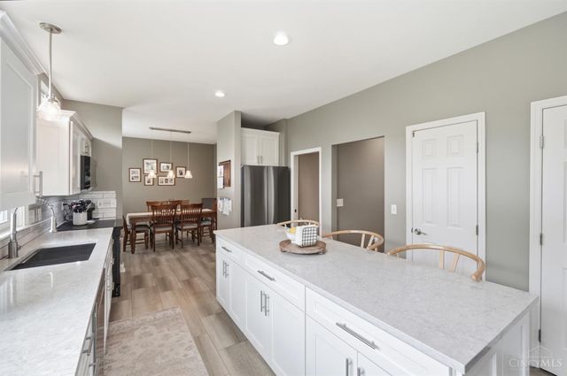 8924 Steeplechase, West Chester, OH 45069