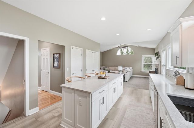 8924 Steeplechase, West Chester, OH 45069