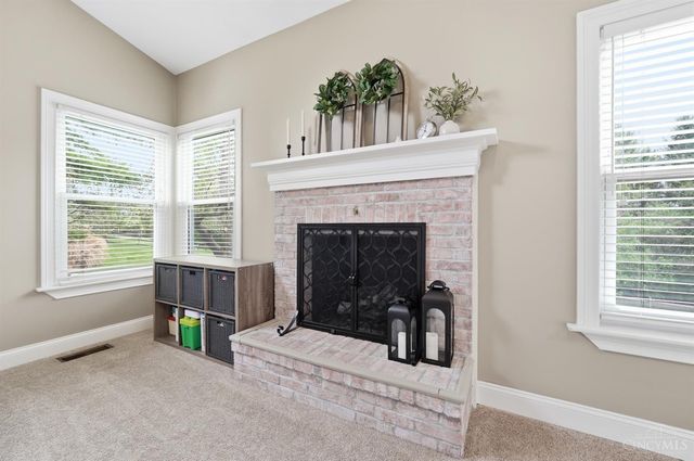 8924 Steeplechase, West Chester, OH 45069