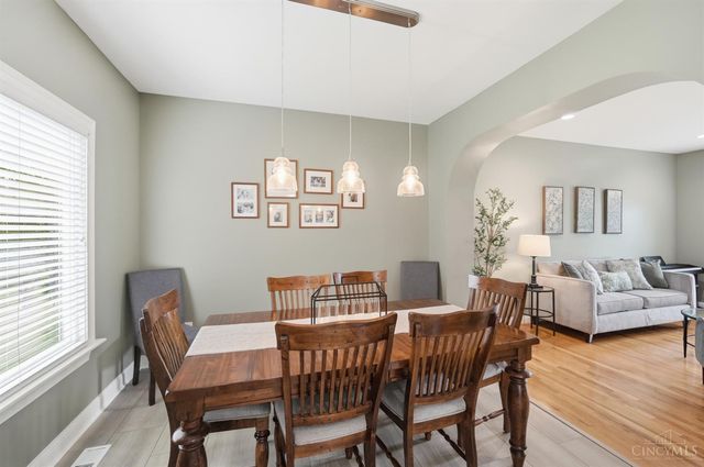8924 Steeplechase, West Chester, OH 45069