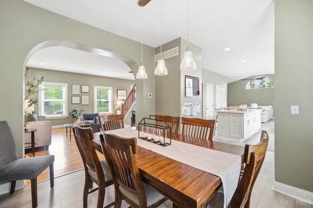 8924 Steeplechase, West Chester, OH 45069