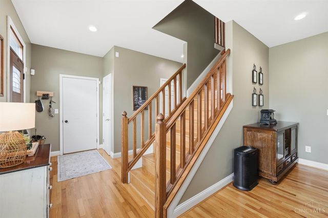 8924 Steeplechase, West Chester, OH 45069
