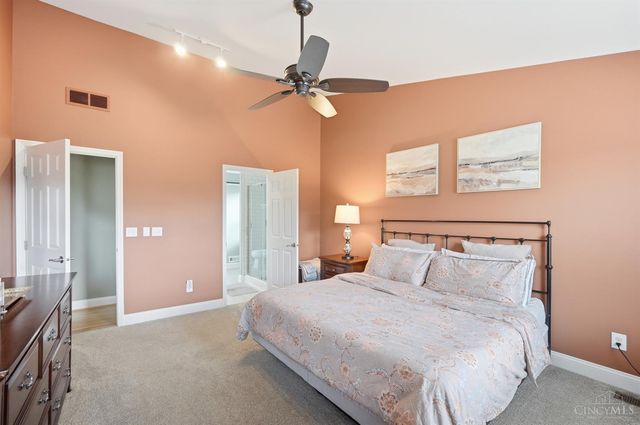 8924 Steeplechase, West Chester, OH 45069