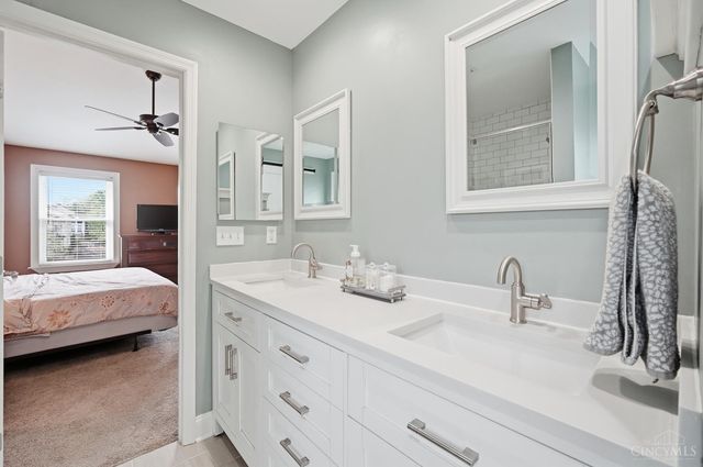8924 Steeplechase, West Chester, OH 45069