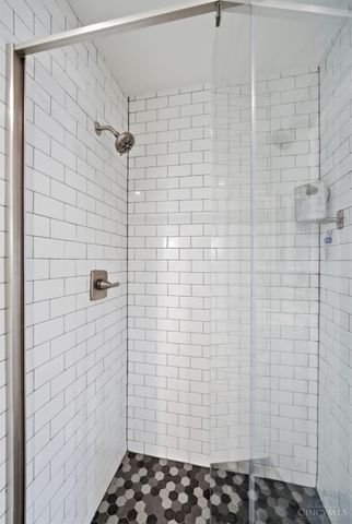 8924 Steeplechase, West Chester, OH 45069