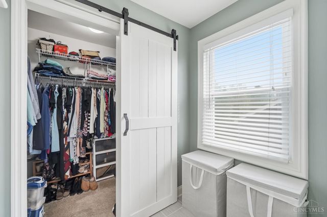 8924 Steeplechase, West Chester, OH 45069
