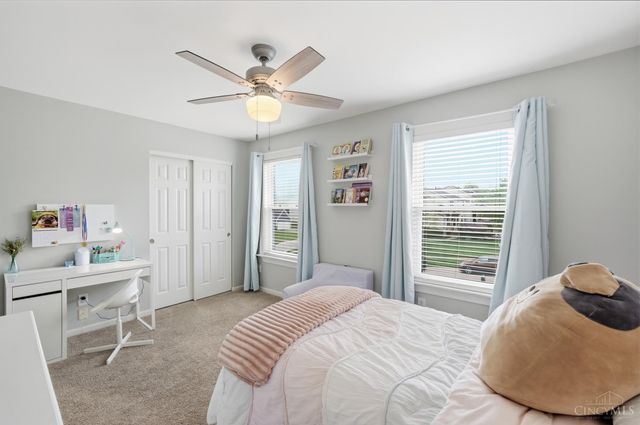 8924 Steeplechase, West Chester, OH 45069