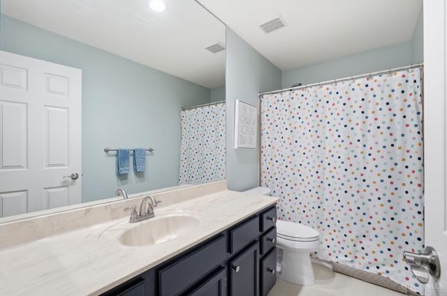 8924 Steeplechase, West Chester, OH 45069