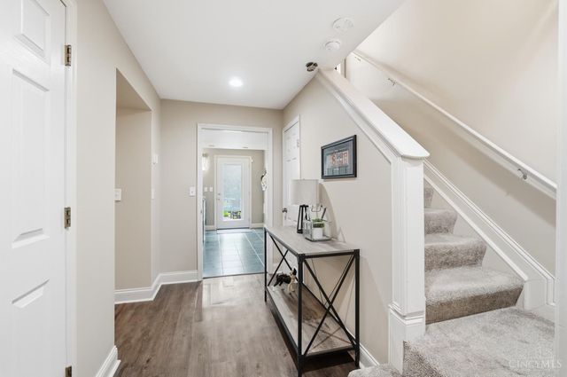 8924 Steeplechase, West Chester, OH 45069