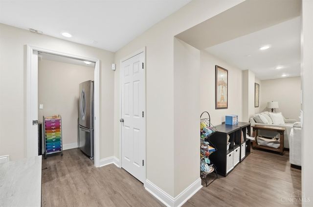 8924 Steeplechase, West Chester, OH 45069