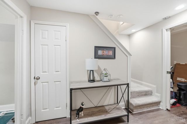 8924 Steeplechase, West Chester, OH 45069