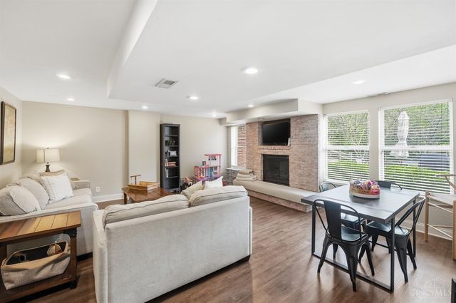 8924 Steeplechase, West Chester, OH 45069