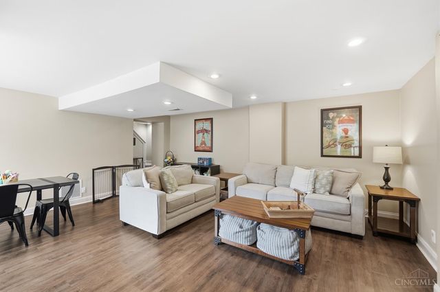 8924 Steeplechase, West Chester, OH 45069