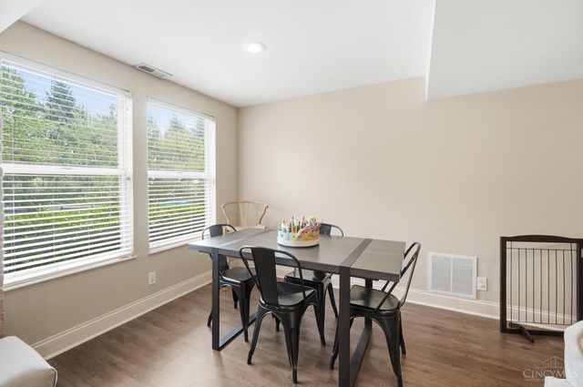 8924 Steeplechase, West Chester, OH 45069