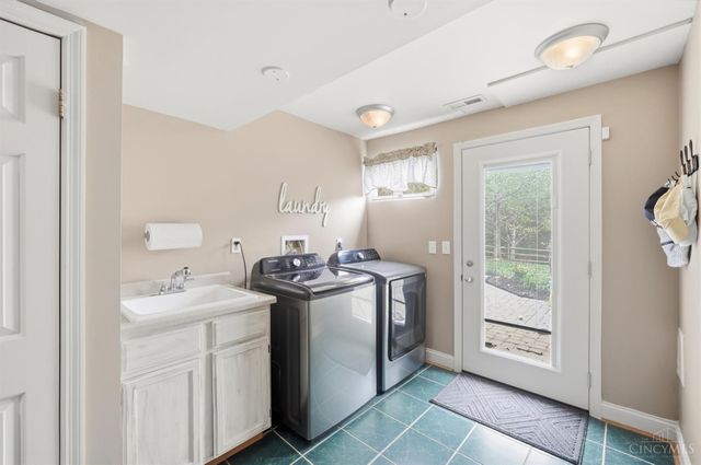 8924 Steeplechase, West Chester, OH 45069