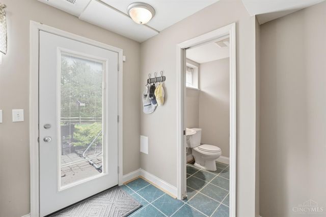 8924 Steeplechase, West Chester, OH 45069
