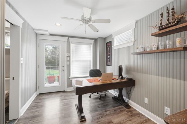 8924 Steeplechase, West Chester, OH 45069