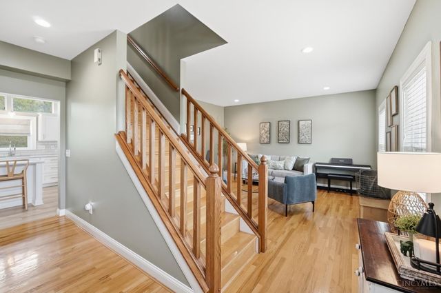 8924 Steeplechase, West Chester, OH 45069