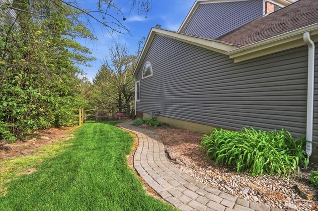 8924 Steeplechase, West Chester, OH 45069