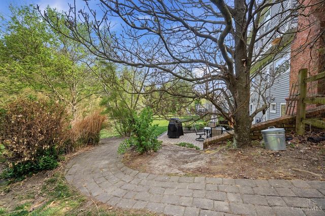 8924 Steeplechase, West Chester, OH 45069