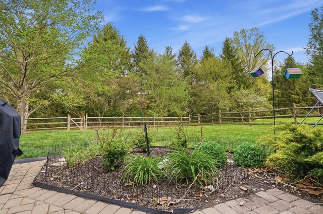 8924 Steeplechase, West Chester, OH 45069