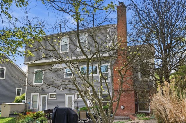 8924 Steeplechase, West Chester, OH 45069