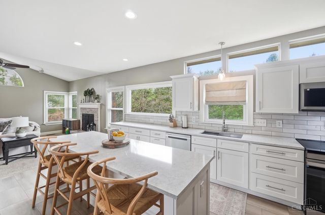 8924 Steeplechase, West Chester, OH 45069