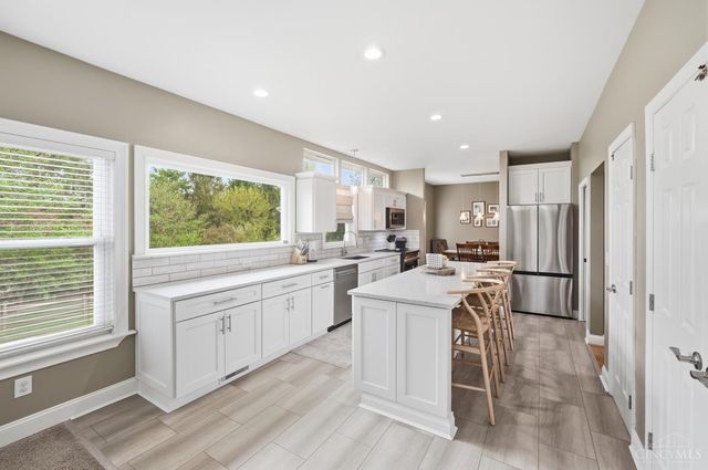 8924 Steeplechase, West Chester, OH 45069