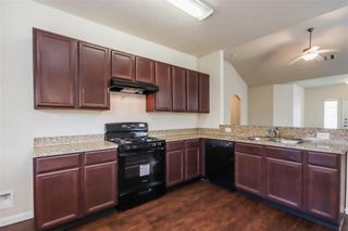 12414 Roy Mix Bohn Lane, Houston, TX 77044