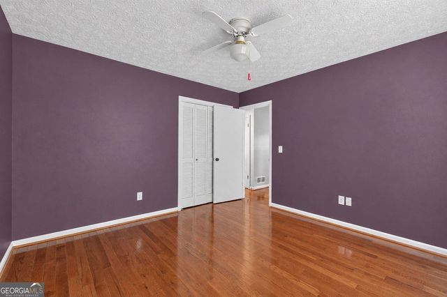 2734 General Hooker Trail NW, Kennesaw, GA 30152