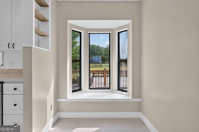 2734 General Hooker Trail NW, Kennesaw, GA 30152