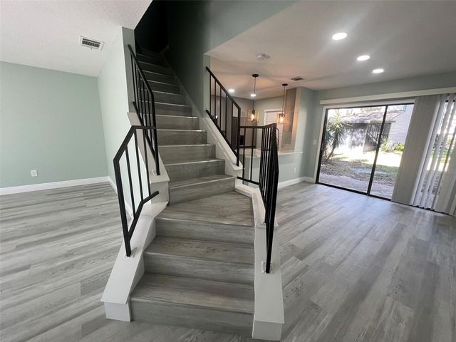 2906 CANDELA COURT, Apopka, FL 32703