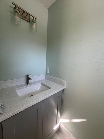2906 CANDELA COURT, Apopka, FL 32703