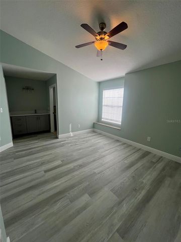 2906 CANDELA COURT, Apopka, FL 32703