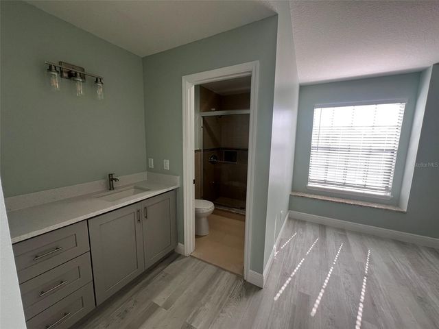 2906 CANDELA COURT, Apopka, FL 32703