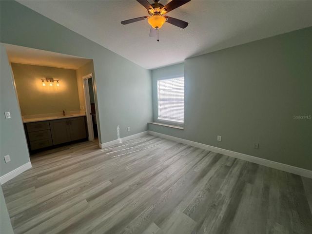 2906 CANDELA COURT, Apopka, FL 32703