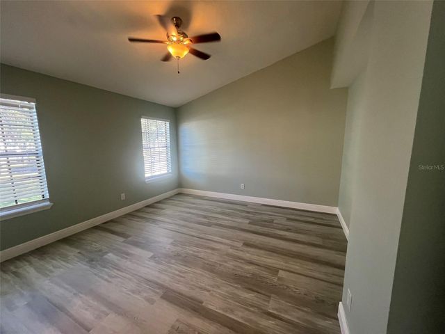 2906 CANDELA COURT, Apopka, FL 32703