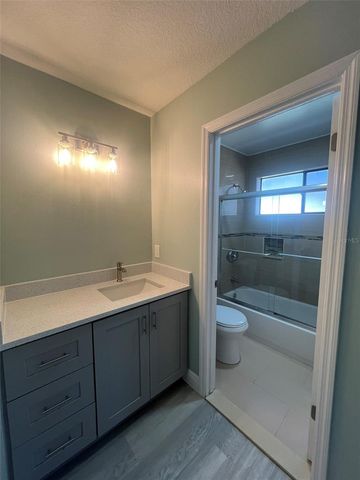 2906 CANDELA COURT, Apopka, FL 32703