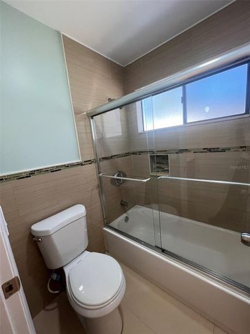 2906 CANDELA COURT, Apopka, FL 32703
