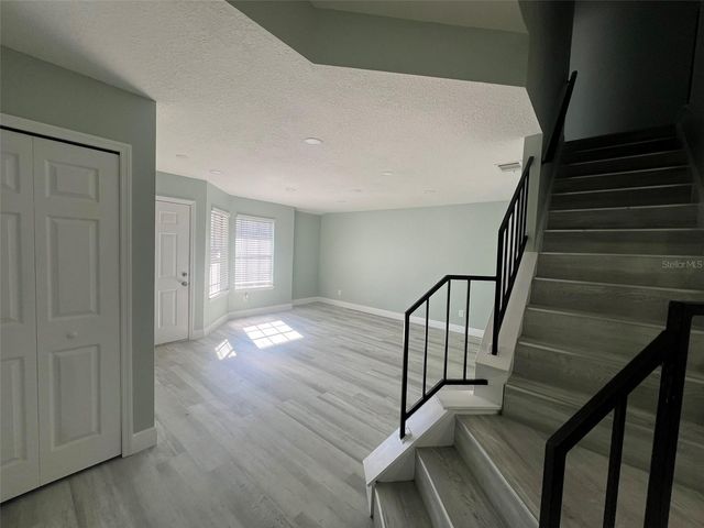 2906 CANDELA COURT, Apopka, FL 32703