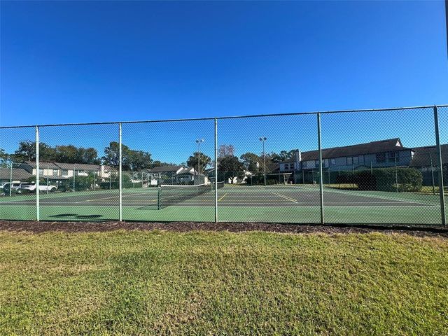 2906 CANDELA COURT, Apopka, FL 32703