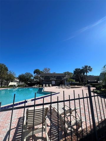 2906 CANDELA COURT, Apopka, FL 32703