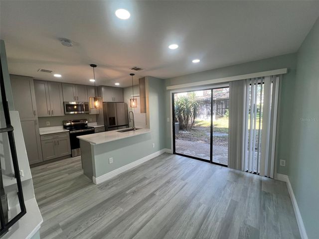 2906 CANDELA COURT, Apopka, FL 32703