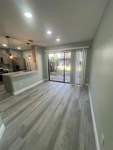 2906 CANDELA COURT, Apopka, FL 32703