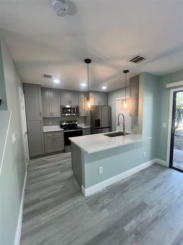 2906 CANDELA COURT, Apopka, FL 32703