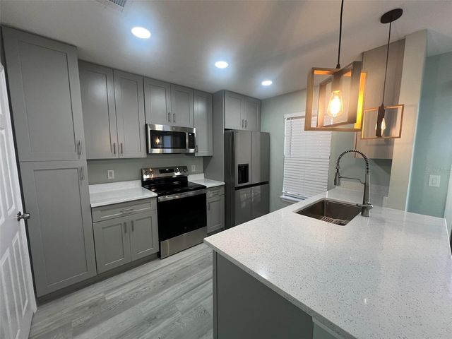 2906 CANDELA COURT, Apopka, FL 32703