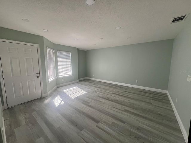 2906 CANDELA COURT, Apopka, FL 32703