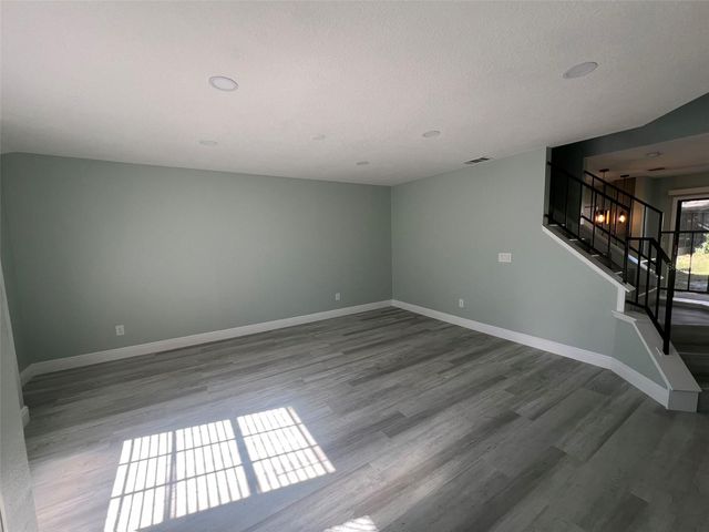 2906 CANDELA COURT, Apopka, FL 32703