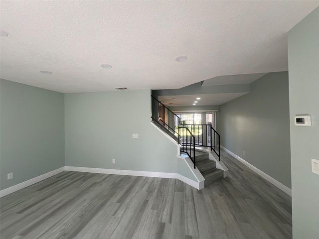 2906 CANDELA COURT, Apopka, FL 32703